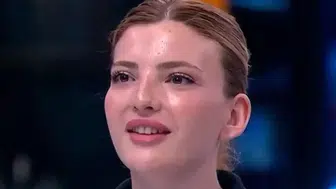 MasterChef Nilay kaç yaşında, nereli? Ana kadroya giren Elif Nilay kimdir?