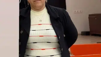Kayıp olarak aranan 4 çocuk annesi kadın bulundu