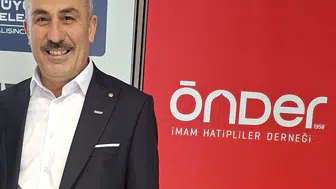 OKULLARA MESCİT KARARI MANİSA’DA DA UYGULANSIN