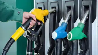 Araç Sahipleri Dikkat: Benzin, Motorin ve LPG Fiyatlarında Yeni Tablo