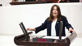 SUNAT'TAN İKTİDARA ÇAĞRI: "ÜZÜM ÜRETİCİSİNİ SAHİPSİZ BIRAKMAYIN!"