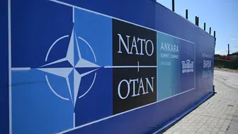 NATO'da milyar dolarlık yeni anlaşma