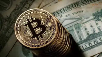 Kripto piyasasında gözler Bitcoin’de! Yeni rekor için beklenen seviye belli oldu