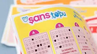 1 Temmuz Şans Topu Sonuçları Açıklandı: Kazanan Numaralar ve Artı Top Belli Oldu
