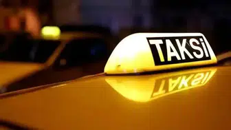 Kısa Mesafe Taksi Ücreti Artık 230 TL: Yeni Fiyatlar Gündem Oldu