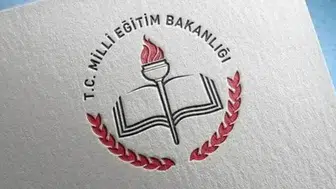 2026-2027 Ücretli Öğretmenlik Başvuruları Yaklaşıyor: Şartlar ve Başvuru Detayları Belli Oldu