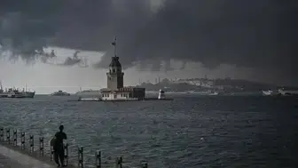 23 Temmuz hava durumu belli oldu! Meteorolojiden İstanbul ve 11 ile sağanak uyarısı