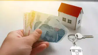 Konut almak isteyenler dikkat! En pahalı 5 il belli oldu