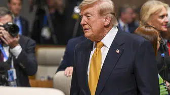 Donald Trump, Türkiye'de suikast girişiminden mi kurtuldu?