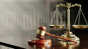 Alo Adalet 135 için tarih belli oldu! İlk etapta 3 ilde başlayacak