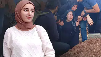 Rojin Kabaiş soruşturmasında kritik telefon detayı