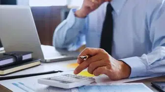 Kamuya 860 Kişilik Kapı Açıldı: Başvurular Ekimde Başlıyor