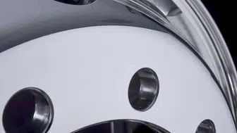 Maxion Wheels’tan jant korumasında yeni dönem