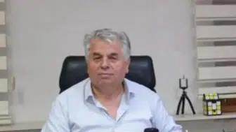 Başkan Akbuğa'dan domates üreticilerine destek