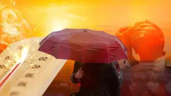 Meteoroloji’den 9 Ağustos pazar günü uyarısı! İstanbul dahil birçok ile sağanak geliyor