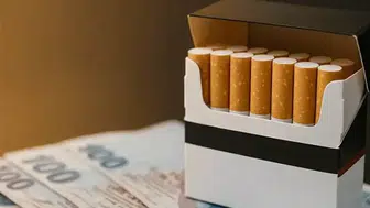 Sigara tiryakileri dikkat! Yeni zamlı listeler için geri sayım başladı