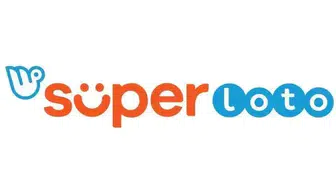 2 Ağustos Süper Loto’da hangi sayılar çıktı? İşte gecenin sonuçları