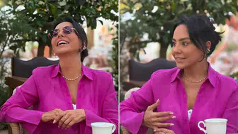 Ebru gündeşin estetik sonrası görüntüsü şok etti