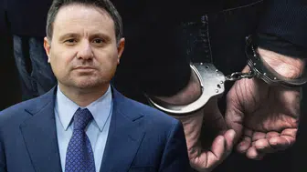 İntihar ve kaza süsü verilmişti: İki şüpheli ölümde gerçek ortaya çıkarıldı