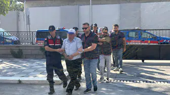 4 yaşındaki çocuğun ölümünde korkunç iddia!