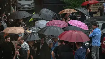 11 Ağustos hava durumu belli oldu! İstanbul’un kuzey ve doğusuna sağanak geliyor