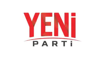 YENİ Parti’nin topladığı bağış miktarı belli oldu! Kampanya devam ediyor