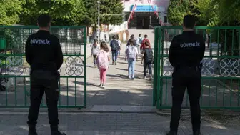 Okullara 30 bin güvenlik görevlisi alımı gündemde! Başvurular ne zaman başlayacak?