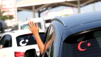 Gurbetçilerden turizme 15 milyar TL katkı sunmaları bekleniyor
