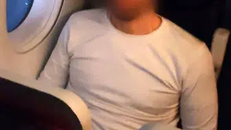 Organize Suç Örgütü Elebaşı Serkan Kurtuluş Arjantin'den Türkiye’ye getiriliyor