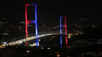 15 Temmuz Şehitler Köprüsü neden kapanıyor? Valilik ayrıntıları duyurdu