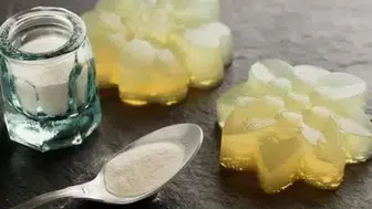 Agar agar nedir, nasıl kullanılır? Agar agar nerede satılır?