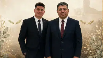 Bu düğün davetiyesini görenler şaşkınlık geçirdi