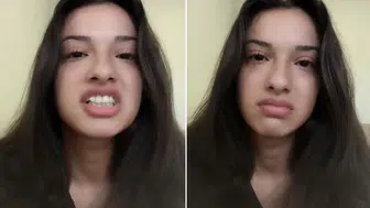 Genç oyuncudan Özge Özpirinçci hakkında çarpıcı iddia