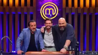 5 Ağustos MasterChef’te kazanan belli oldu mu? MasterChef’te 17. önlük için geri sayım!