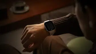 iPhone’larla uyumlu bütçe dostu akıllı saat! Redmi Watch 6 Active sahneye çıktı