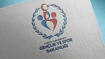 GSB’de Sonuç Ekranı Açıldı: En Düşük KPSS Puanı 68 Oldu