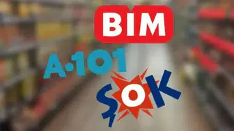 BİM, ŞOK ve A101 hangi şehirlerde personel alacak? İlanlar İŞKUR’da