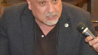 İYİ Partili Özcan'dan Manisa'nın sorunlarını çözecek reçete!