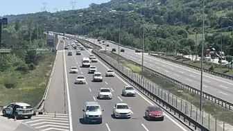 23 Ağustos’ta İstanbul’da bazı yollar kapanacak! İşte alternatif güzergahlar