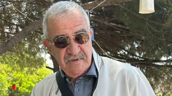 Ahmet Erdağlılar kimdir? Karşıyaka Esnafının sembol ismi hayatını kaybetti