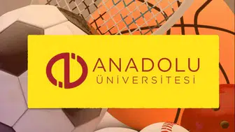 Antrenörlük sınavı bitti, gözler sonuçlarda! Puanlar nereden öğrenilecek?