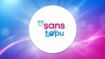 Şans Topu 19 Ağustos Sonuçları Açıklandı: 5+1 Kazandıran Numara Belli Oldu