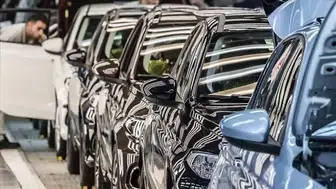 Otomobil pazarında Temmuz tablosu belli oldu! İlk sırada Renault var
