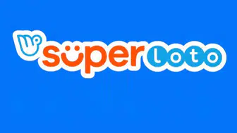 Süper Loto’da 30 Ağustos sonuçları açıklandı: Kazanan 6 numara belli oldu