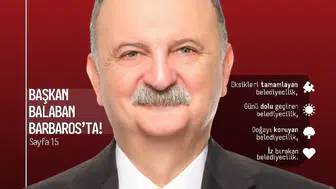 Yunusemre Belediyesi bu uygulamayla dijitalleşiyor
