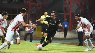 Manisa FK sezona Boluspor galibiyetiyle başladı