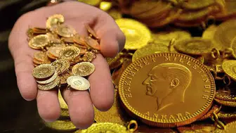 Çeyrek altın bugün ne kadar?