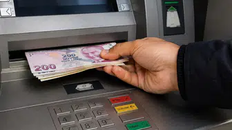 Milyonları ilgilendiren karar! ATM'lerde yeni dönem başlıyor