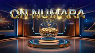 14 Ağustos On Numara sonuçları açıklandı: İşte kazanan numaralar