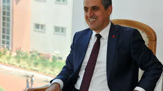Klimasan, 2026'nın ilk yarısında 40 milyon lira net kara geçti